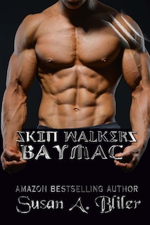 Couverture_Skin Walkers