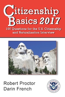 Couverture_Citizenship Basics 2017