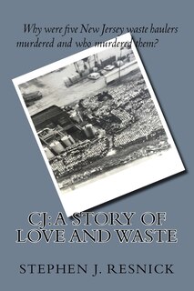 Front cover_C.J.