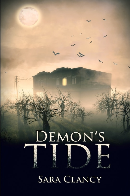 Front cover_Demon's Tide