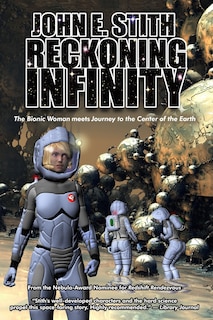 Front cover_Reckoning Infinity