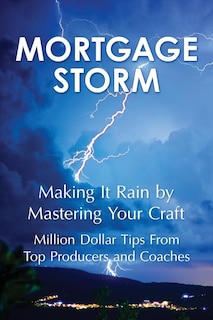 Couverture_Mortgage Storm