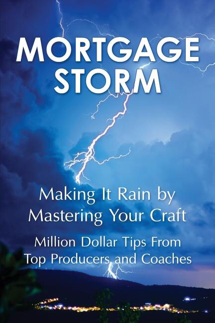 Couverture_Mortgage Storm