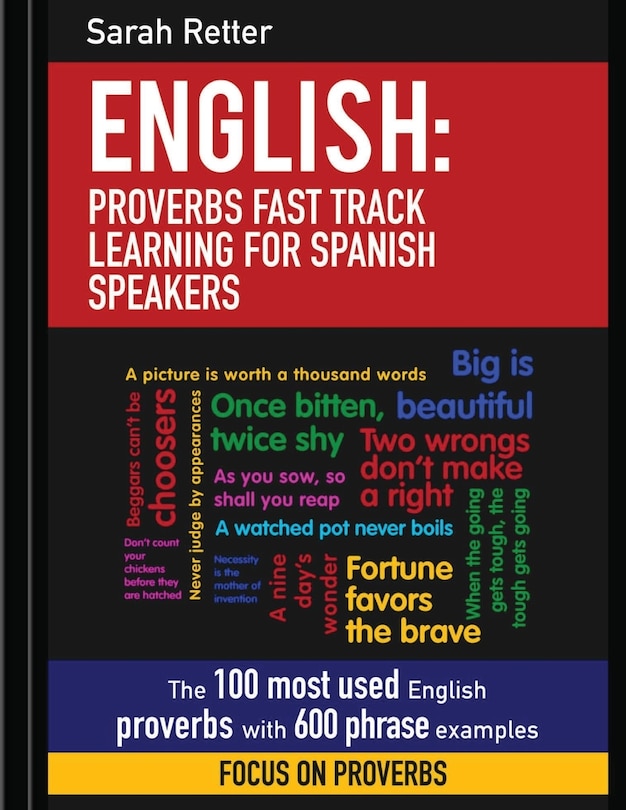 Front cover_English