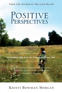 Couverture_Positive Perspectives