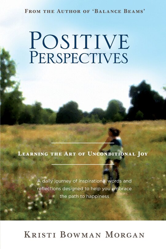 Couverture_Positive Perspectives