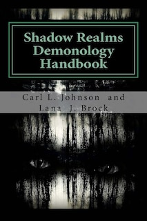 Front cover_Shadow Realms