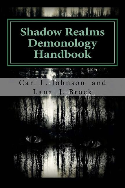 Front cover_Shadow Realms