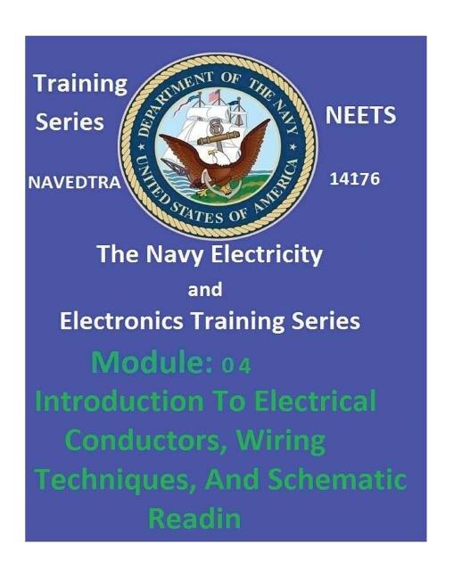 The Navy Electricity and Electronics Training Series Module 04