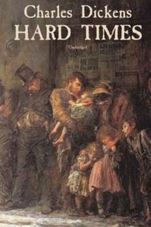Hard Times