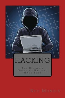 Front cover_Hacking