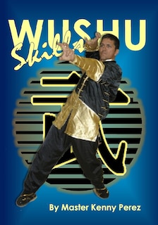 Couverture_Wushu Skills