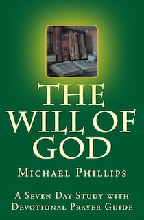 The Will of God