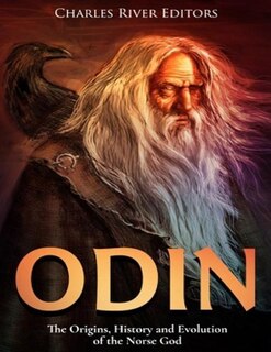 Couverture_Odin