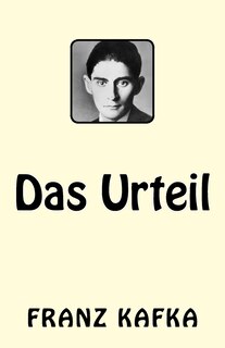 Front cover_Das Urteil