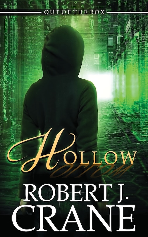Front cover_Hollow