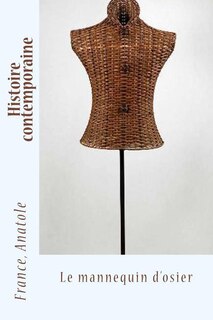 Couverture_Histoire contemporaine