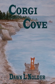 Couverture_Corgi Cove