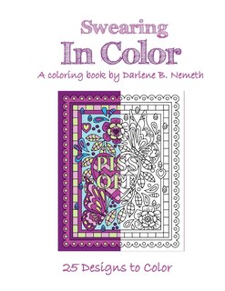 Couverture_Swearing in Color