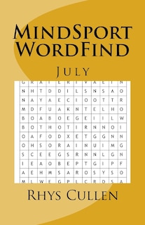 Couverture_MindSport WordFind July