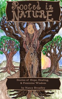 Front cover_Rooted In Nature