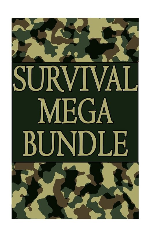 Couverture_Survival Mega Bundle