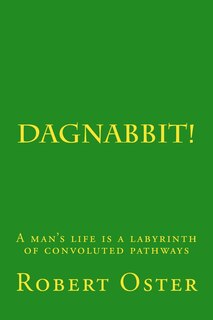 Couverture_Dagnabbit!