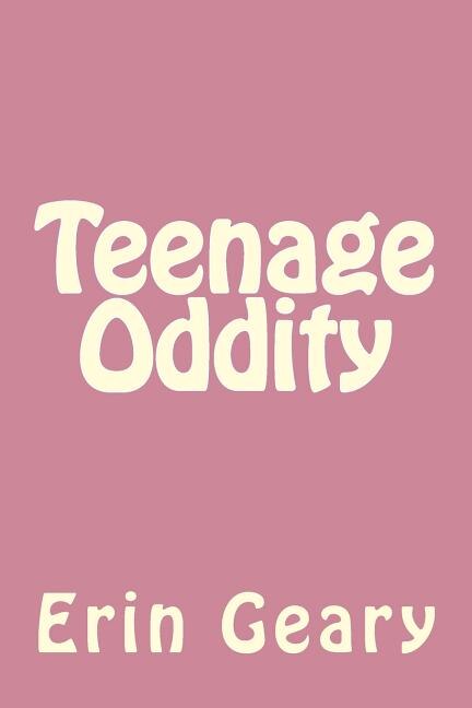 Teenage Oddity