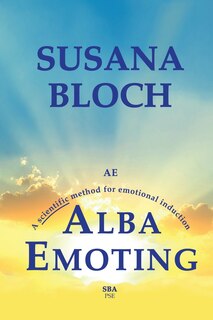 Front cover_Alba Emoting