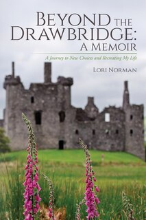 Front cover_Beyond the Drawbridge