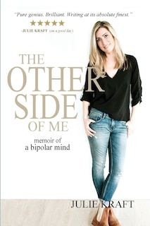 Couverture_The Other Side of Me