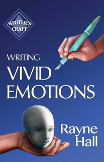 Couverture_Writing Vivid Emotions