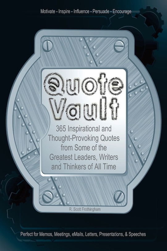 Couverture_Quote Vault