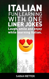 Front cover_Italian