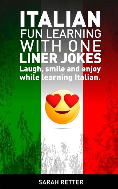 Front cover_Italian