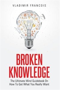Front cover_Broken Knowledge