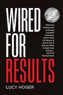 Couverture_Wired For Results