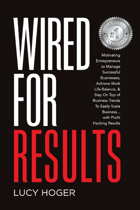Couverture_Wired For Results