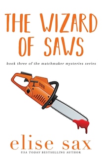 Couverture_The Wizard of Saws