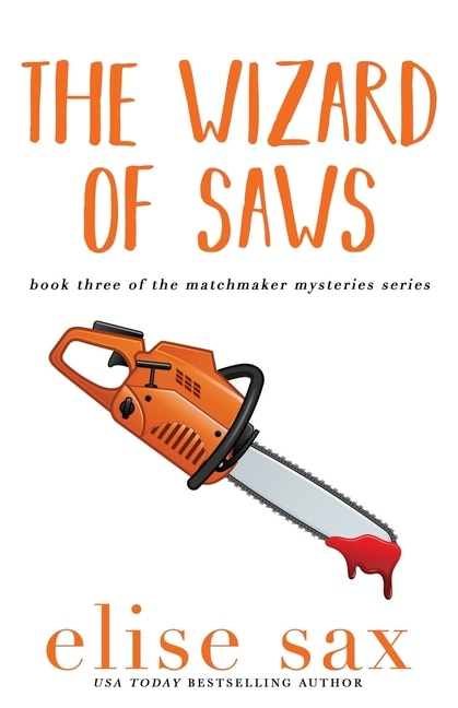 Couverture_The Wizard of Saws