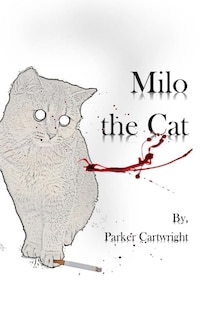 Milo the Cat