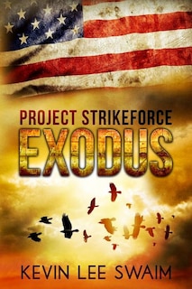 Front cover_Project StrikeForce