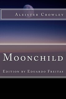 Couverture_Moonchild