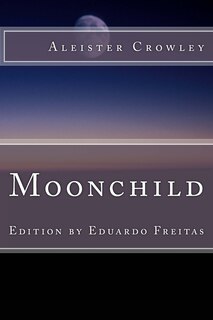 Moonchild