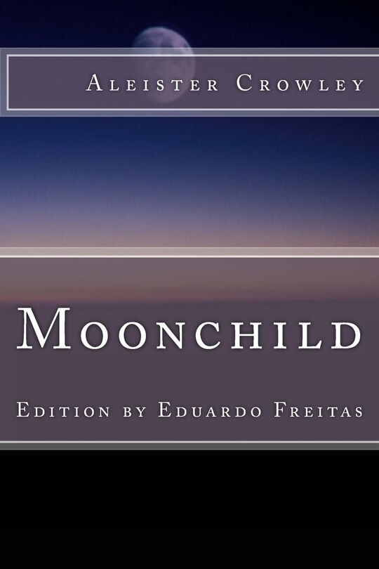 Couverture_Moonchild