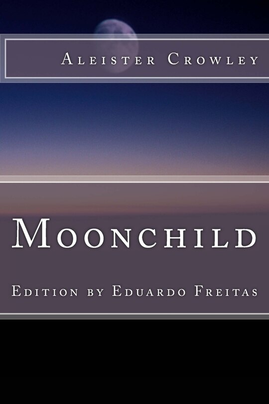 Moonchild