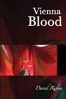 Couverture_Vienna Blood