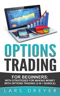 Couverture_Options Trading