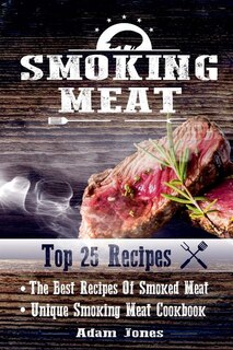 Couverture_Smoking Meat