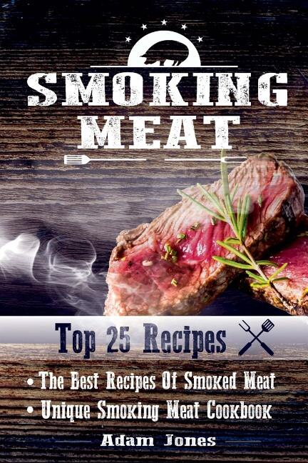 Couverture_Smoking Meat